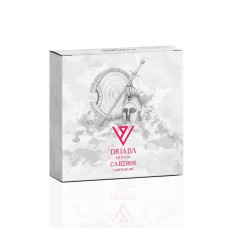 Caberos 0.125 mg Driada Medical