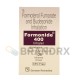 Formonide Forte Inhaler 120 MD 400 mcg Cadila Pharmaceuticals Ltd.