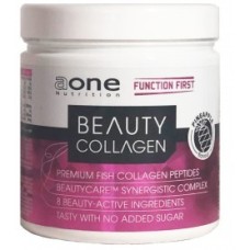 Aone Nutrition - Beauty Collagen 300g aone