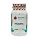 Biogenic Pharma Halodrol 100 caps. Biogenic pharma